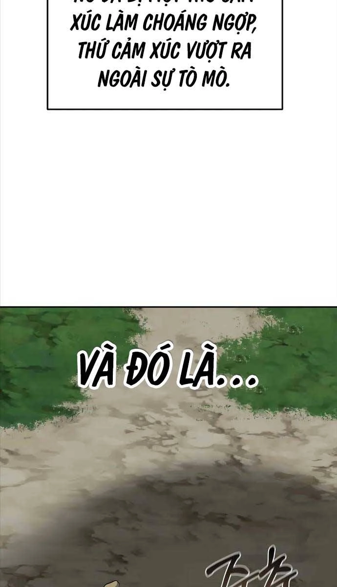 Vị Bạo Chúa Của Ngày Tận Thế Trở Lại Chapter 17 - 34