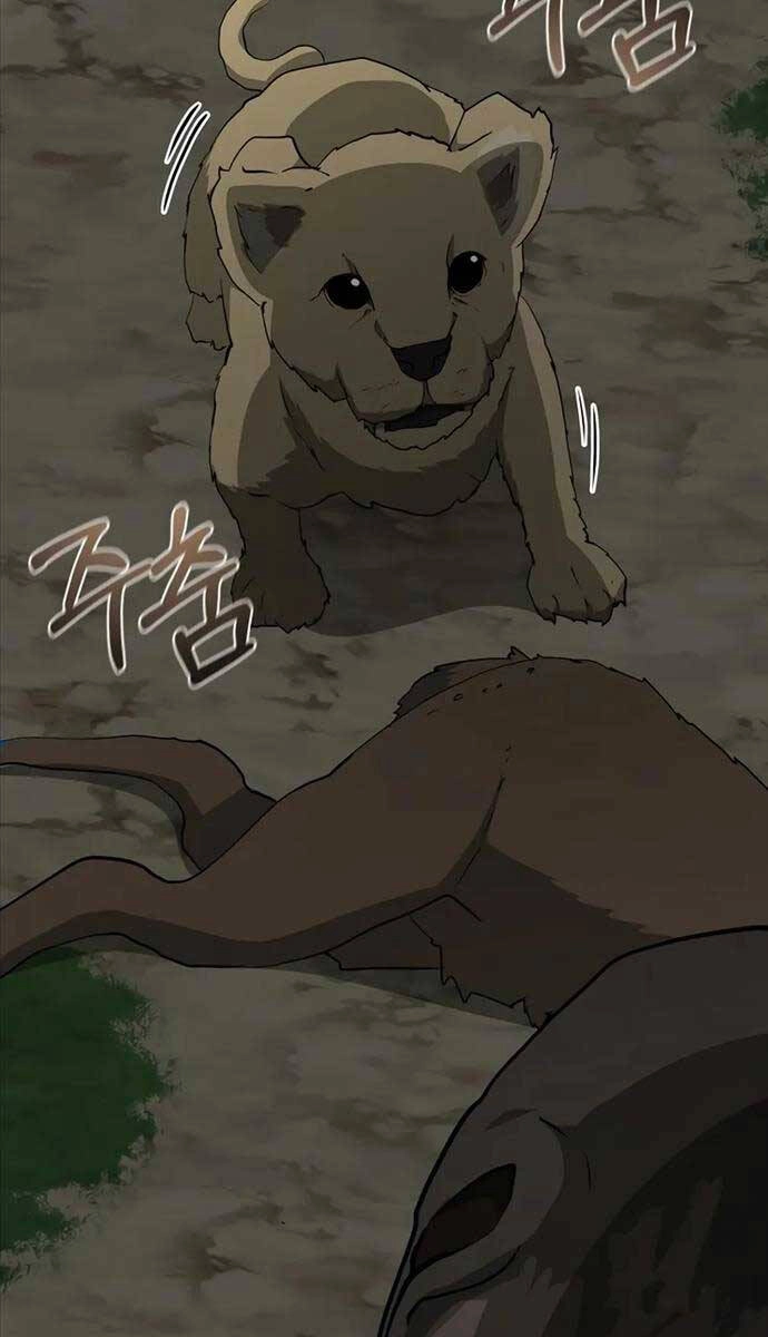 Vị Bạo Chúa Của Ngày Tận Thế Trở Lại Chapter 17 - 35