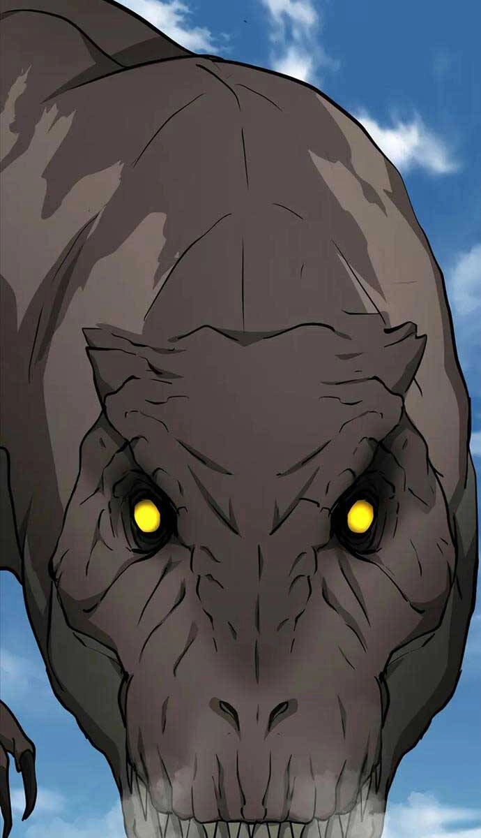 Vị Bạo Chúa Của Ngày Tận Thế Trở Lại Chapter 17 - 37