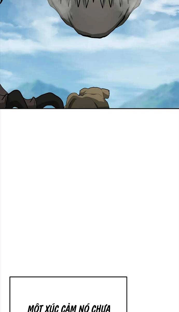 Vị Bạo Chúa Của Ngày Tận Thế Trở Lại Chapter 17 - 38