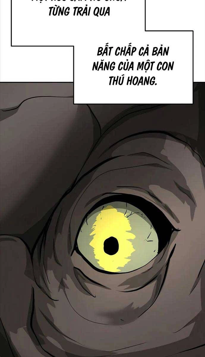 Vị Bạo Chúa Của Ngày Tận Thế Trở Lại Chapter 17 - 39