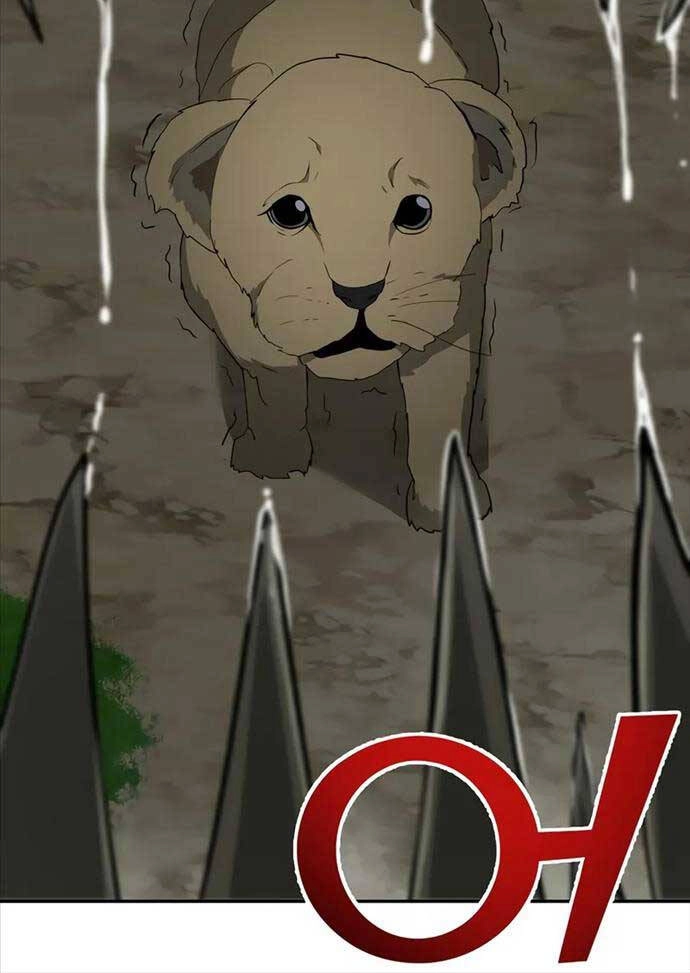 Vị Bạo Chúa Của Ngày Tận Thế Trở Lại Chapter 17 - 41