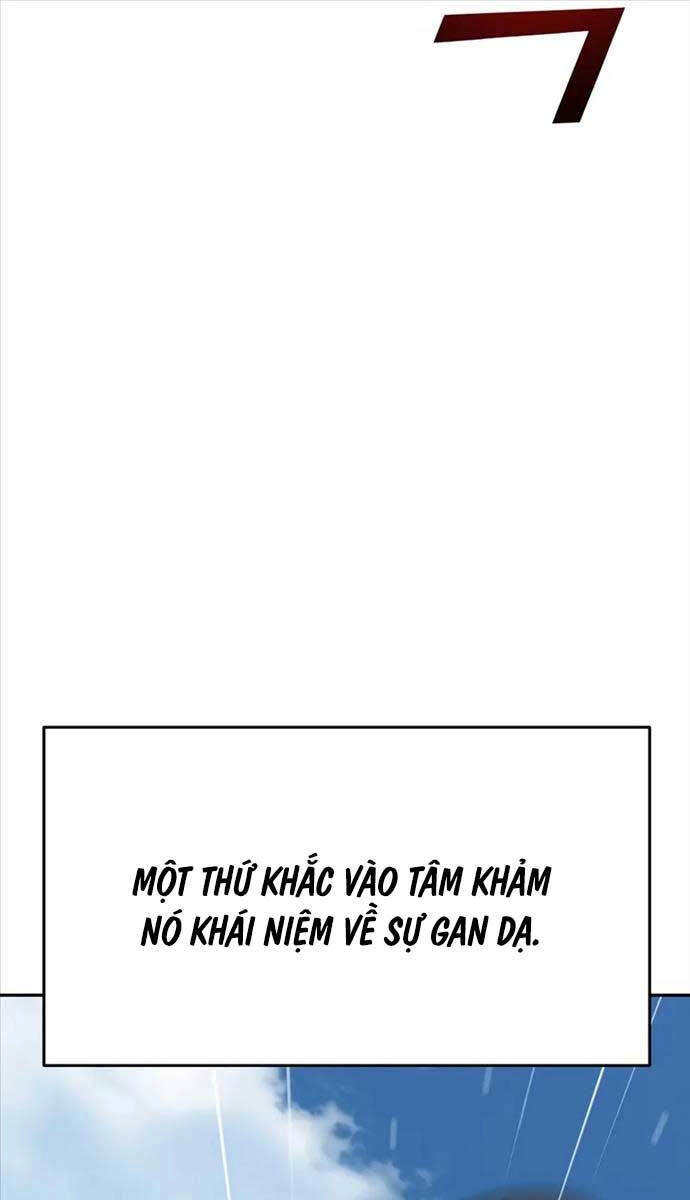Vị Bạo Chúa Của Ngày Tận Thế Trở Lại Chapter 17 - 42