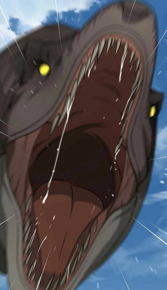 Vị Bạo Chúa Của Ngày Tận Thế Trở Lại Chapter 17 - 43