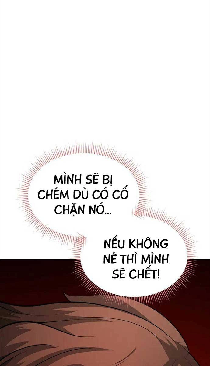 Vị Bạo Chúa Của Ngày Tận Thế Trở Lại Chapter 17 - 45