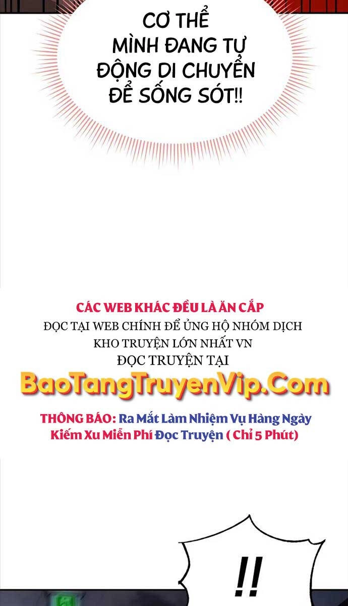 Vị Bạo Chúa Của Ngày Tận Thế Trở Lại Chapter 17 - 47