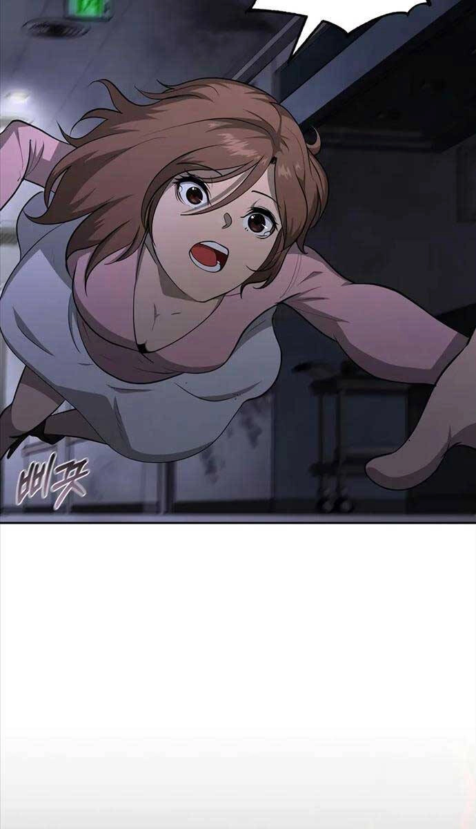 Vị Bạo Chúa Của Ngày Tận Thế Trở Lại Chapter 17 - 48