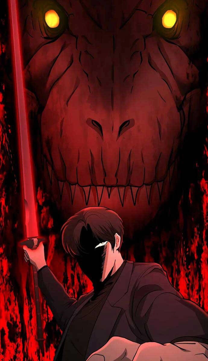 Vị Bạo Chúa Của Ngày Tận Thế Trở Lại Chapter 17 - 50