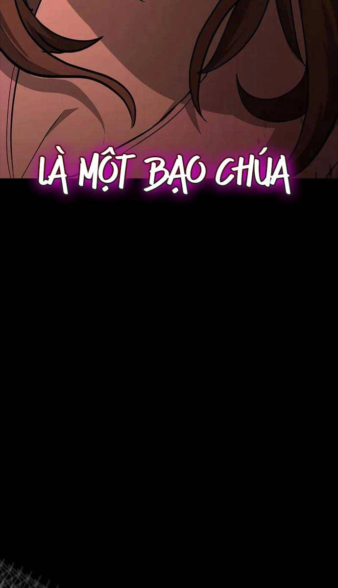 Vị Bạo Chúa Của Ngày Tận Thế Trở Lại Chapter 17 - 52