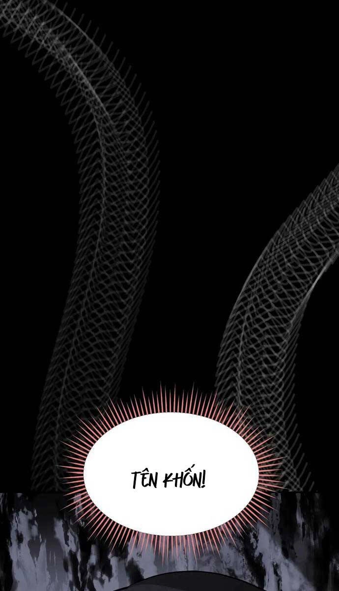 Vị Bạo Chúa Của Ngày Tận Thế Trở Lại Chapter 17 - 53