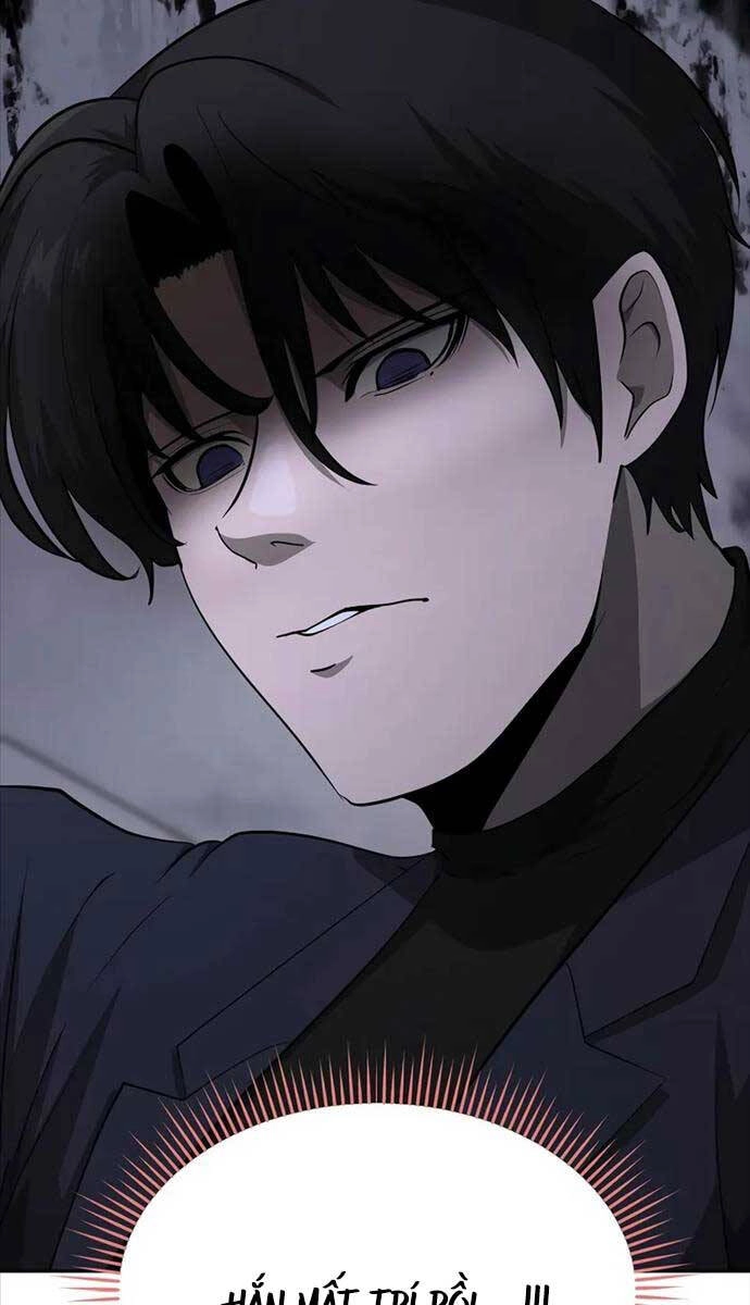 Vị Bạo Chúa Của Ngày Tận Thế Trở Lại Chapter 17 - 54