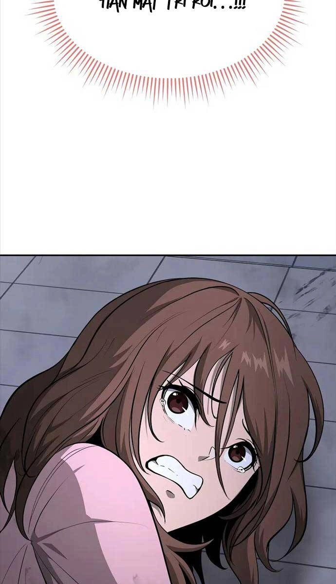 Vị Bạo Chúa Của Ngày Tận Thế Trở Lại Chapter 17 - 55