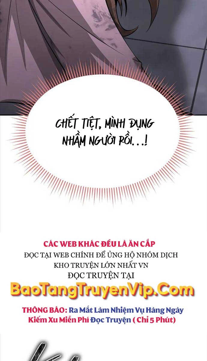 Vị Bạo Chúa Của Ngày Tận Thế Trở Lại Chapter 17 - 56