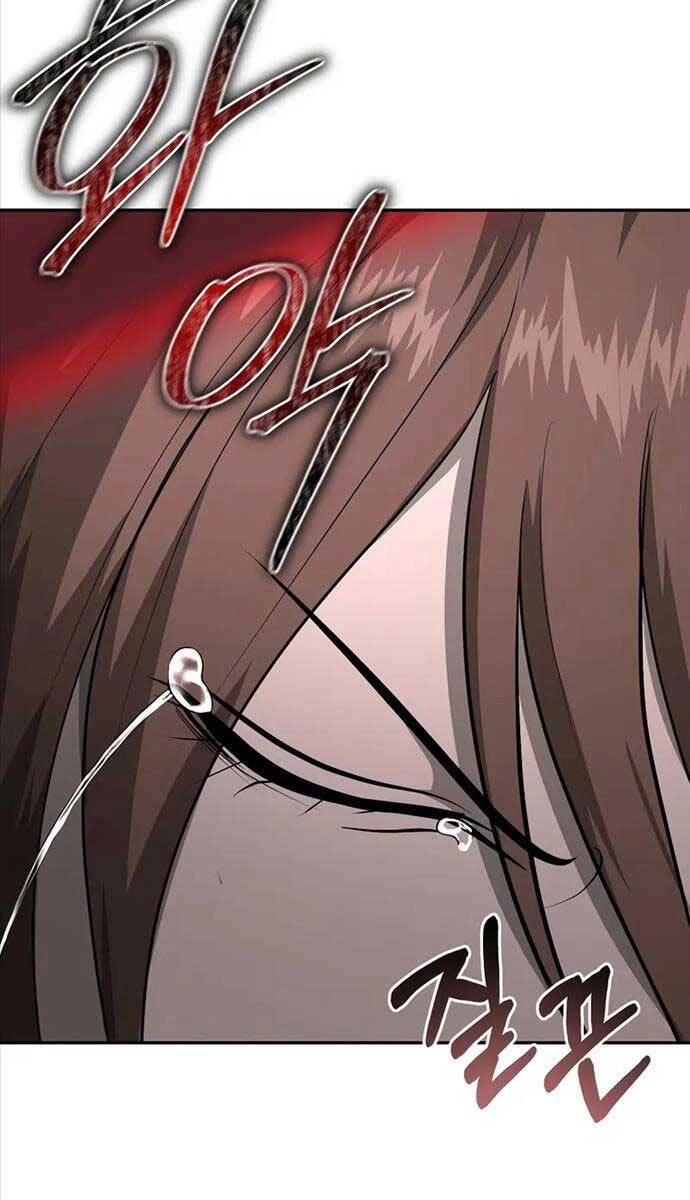 Vị Bạo Chúa Của Ngày Tận Thế Trở Lại Chapter 17 - 57