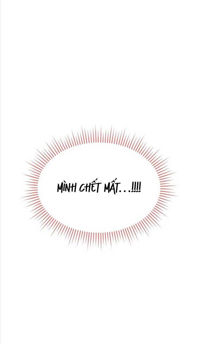 Vị Bạo Chúa Của Ngày Tận Thế Trở Lại Chapter 17 - 58