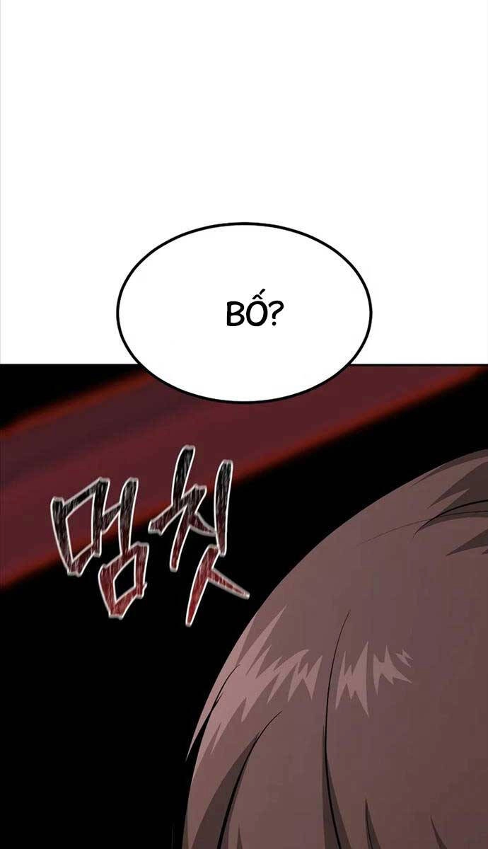 Vị Bạo Chúa Của Ngày Tận Thế Trở Lại Chapter 17 - 59