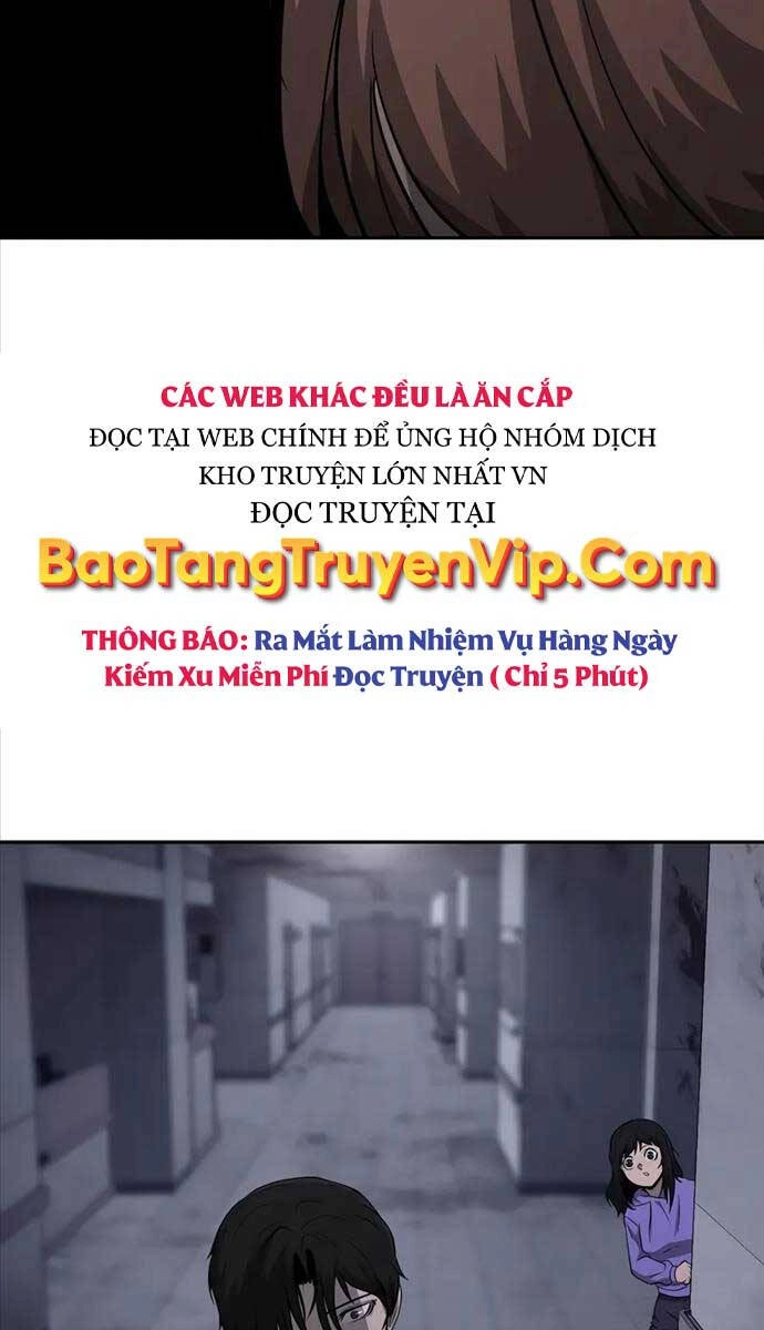 Vị Bạo Chúa Của Ngày Tận Thế Trở Lại Chapter 17 - 60