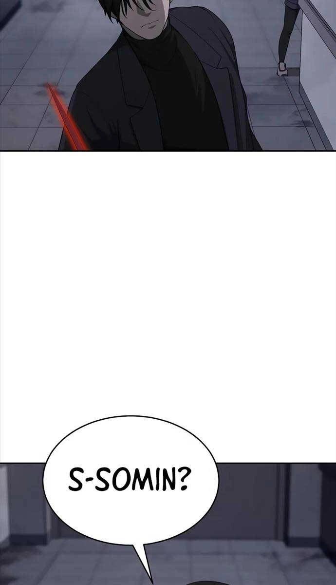 Vị Bạo Chúa Của Ngày Tận Thế Trở Lại Chapter 17 - 61