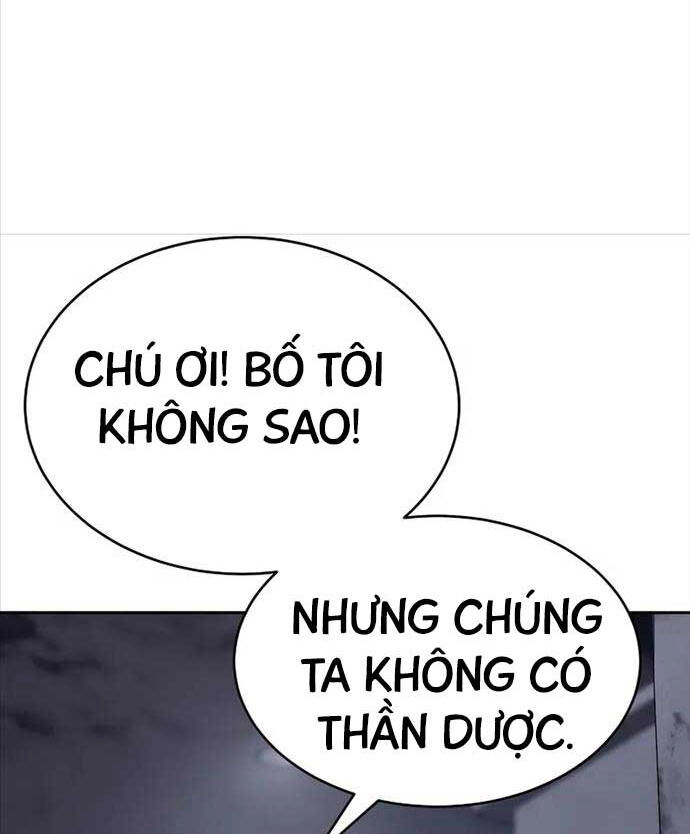 Vị Bạo Chúa Của Ngày Tận Thế Trở Lại Chapter 17 - 63