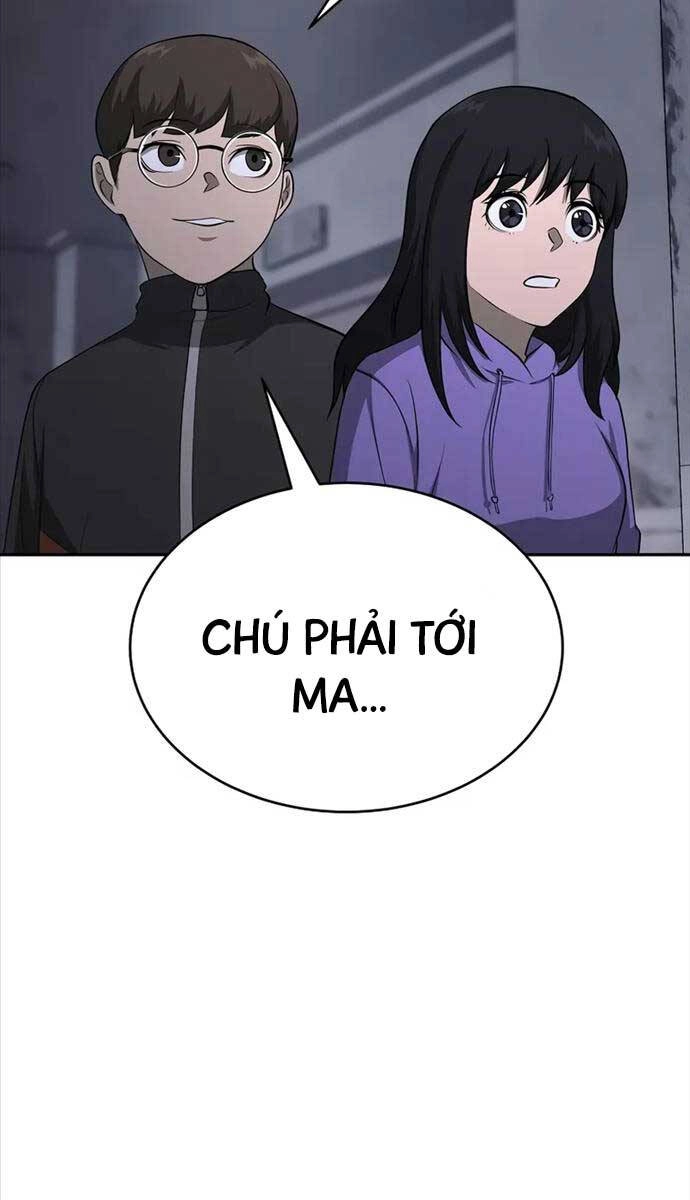 Vị Bạo Chúa Của Ngày Tận Thế Trở Lại Chapter 17 - 64