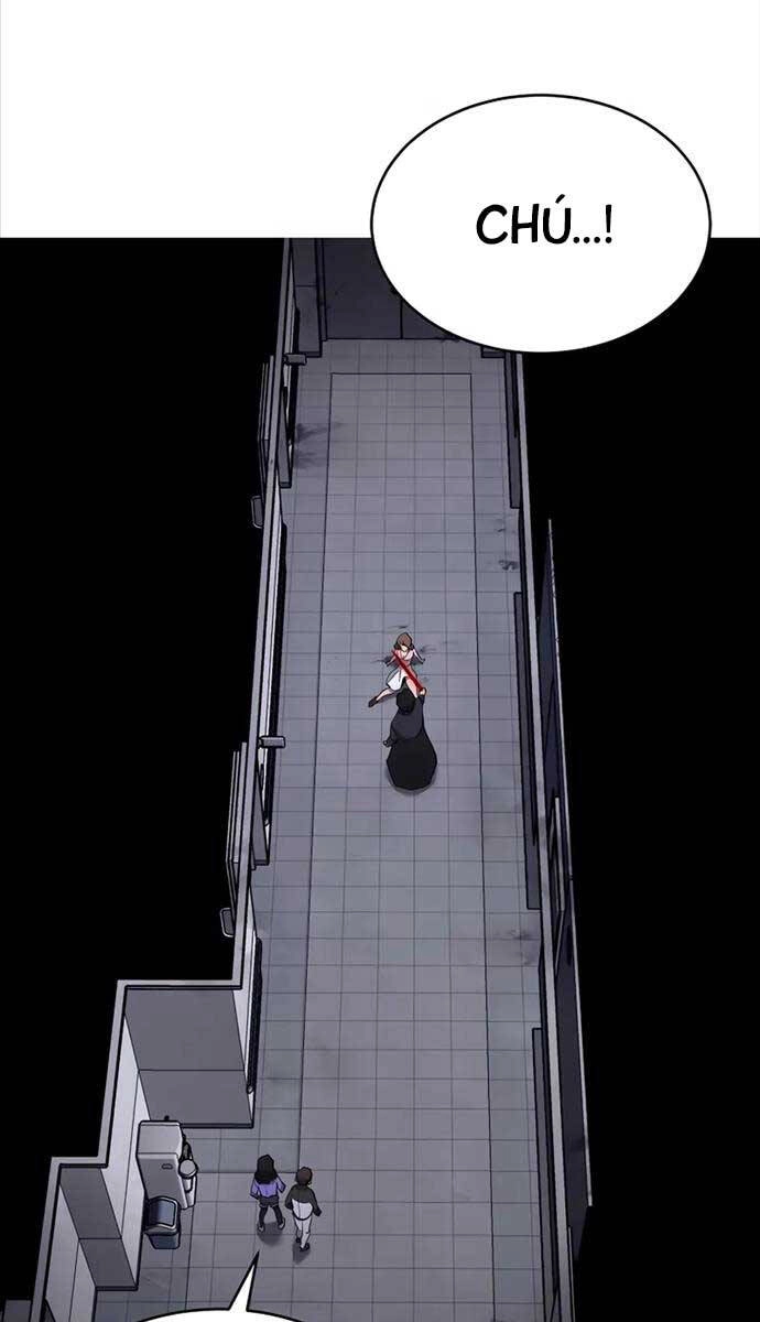 Vị Bạo Chúa Của Ngày Tận Thế Trở Lại Chapter 17 - 65