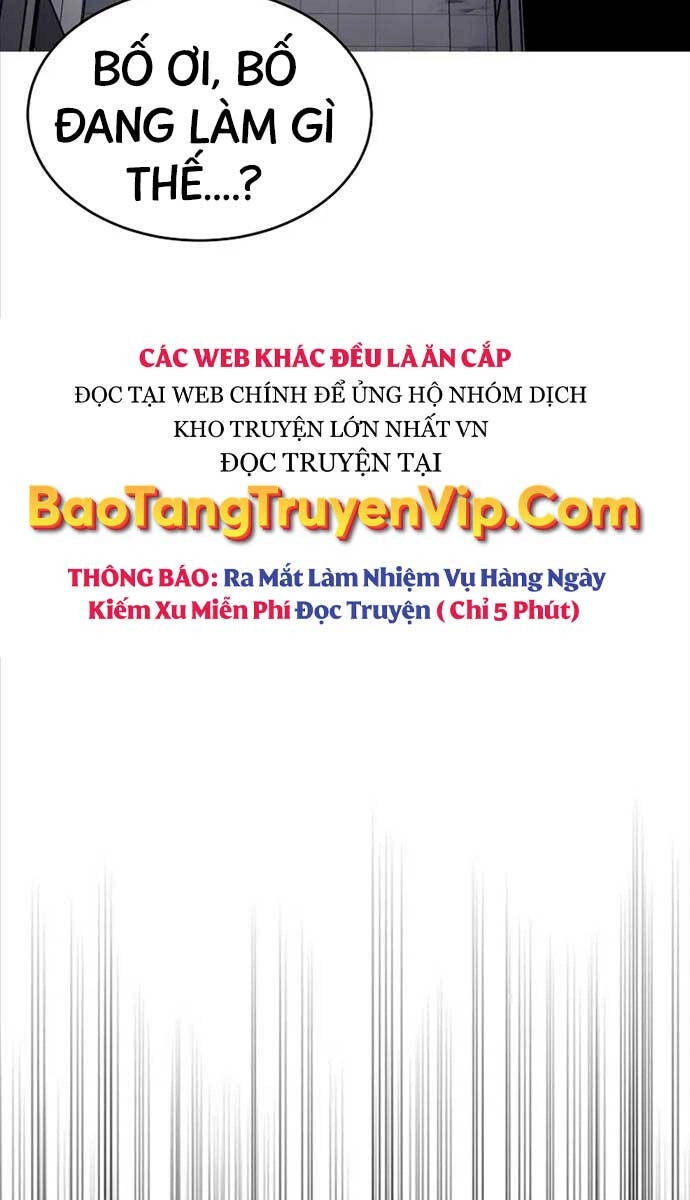 Vị Bạo Chúa Của Ngày Tận Thế Trở Lại Chapter 17 - 66
