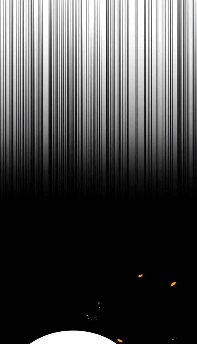 Vị Bạo Chúa Của Ngày Tận Thế Trở Lại Chapter 17 - 67