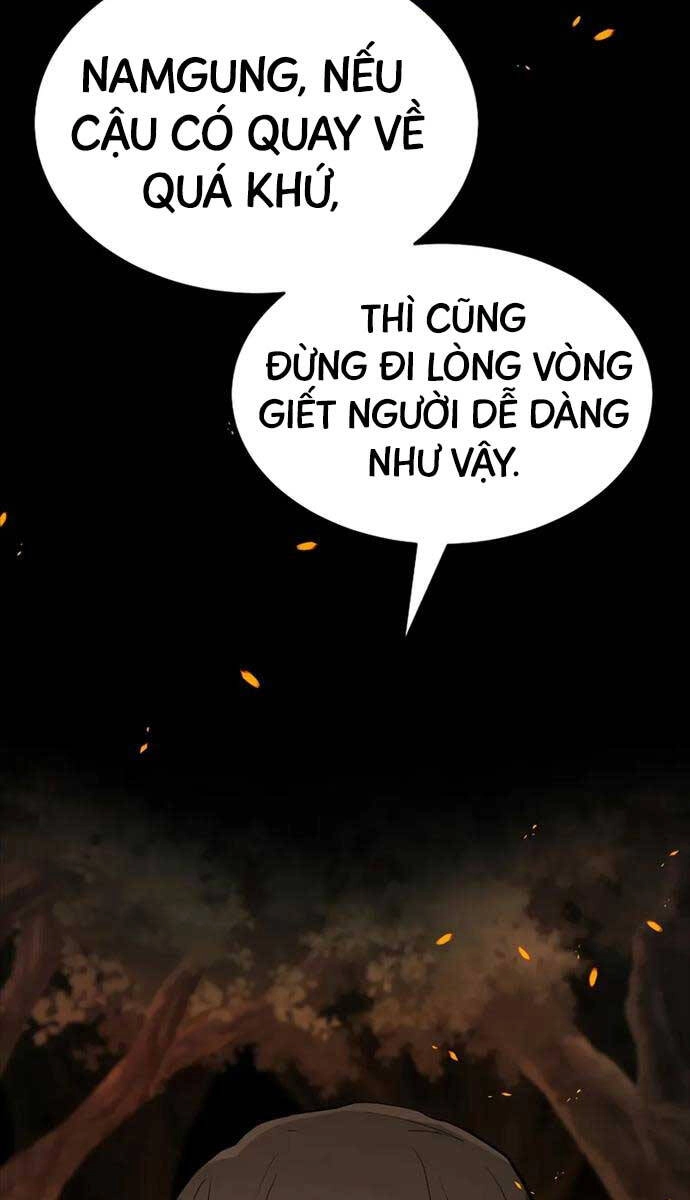 Vị Bạo Chúa Của Ngày Tận Thế Trở Lại Chapter 17 - 68