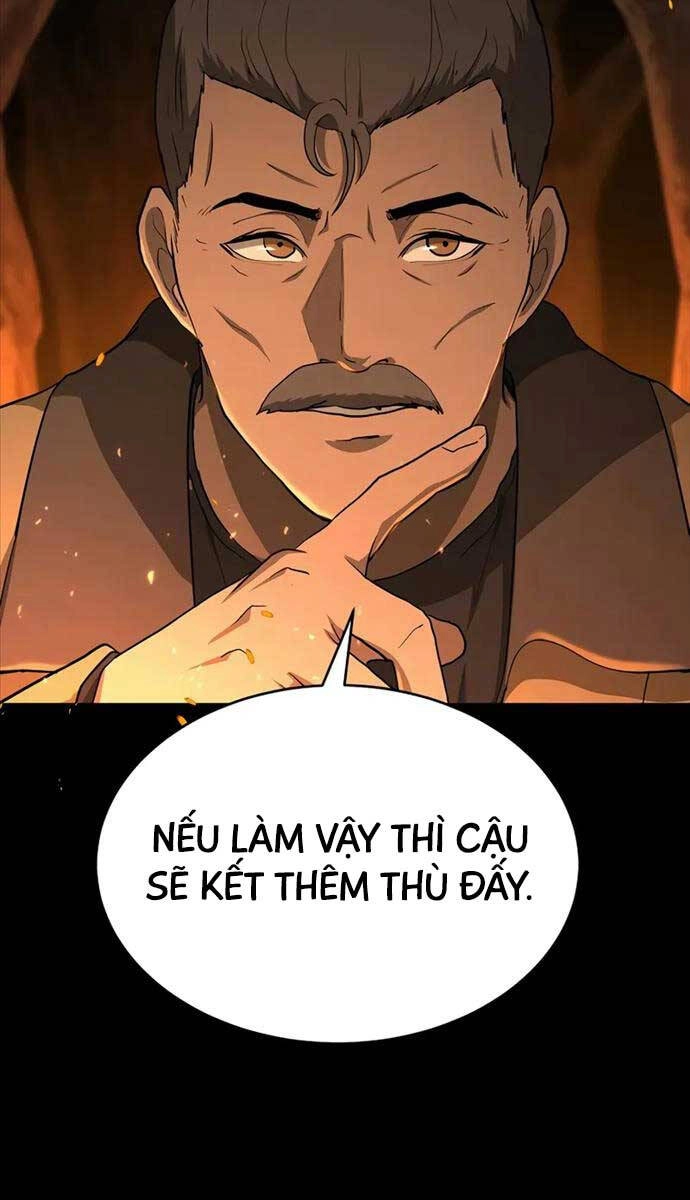 Vị Bạo Chúa Của Ngày Tận Thế Trở Lại Chapter 17 - 69