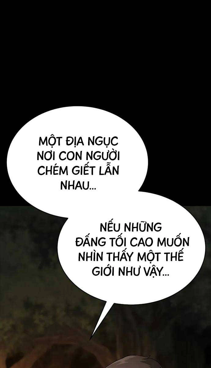 Vị Bạo Chúa Của Ngày Tận Thế Trở Lại Chapter 17 - 70