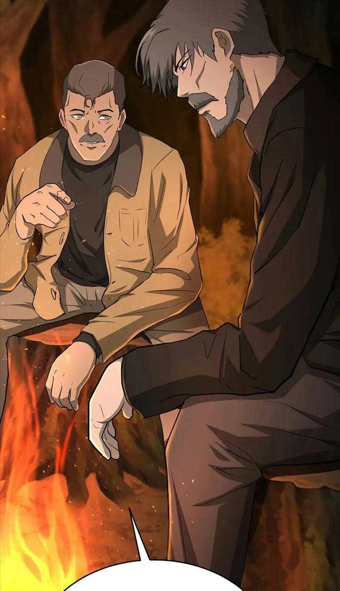 Vị Bạo Chúa Của Ngày Tận Thế Trở Lại Chapter 17 - 71