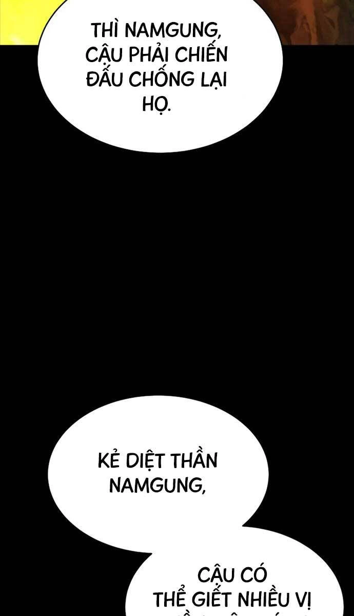 Vị Bạo Chúa Của Ngày Tận Thế Trở Lại Chapter 17 - 72