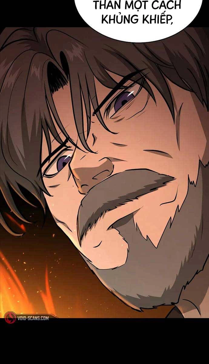 Vị Bạo Chúa Của Ngày Tận Thế Trở Lại Chapter 17 - 73