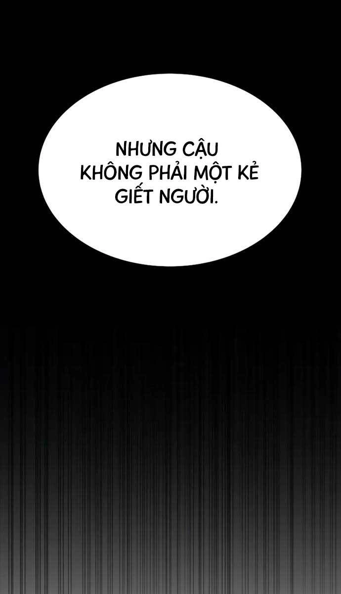 Vị Bạo Chúa Của Ngày Tận Thế Trở Lại Chapter 17 - 74