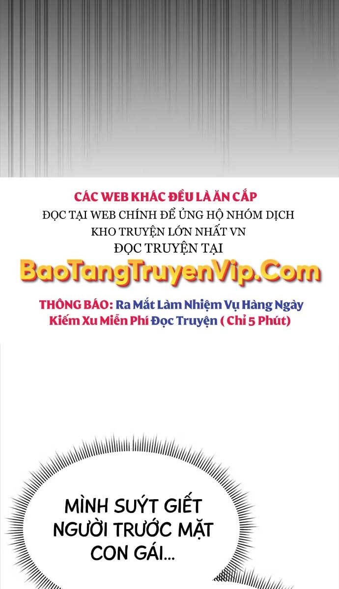 Vị Bạo Chúa Của Ngày Tận Thế Trở Lại Chapter 17 - 75