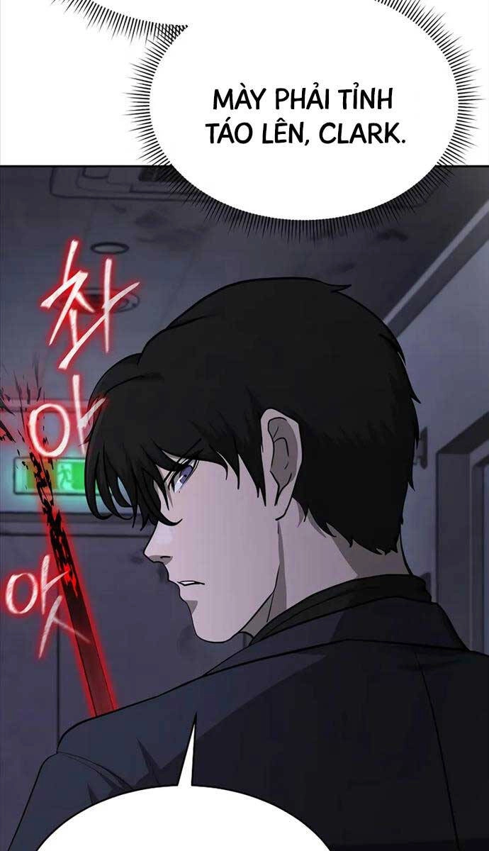 Vị Bạo Chúa Của Ngày Tận Thế Trở Lại Chapter 17 - 76