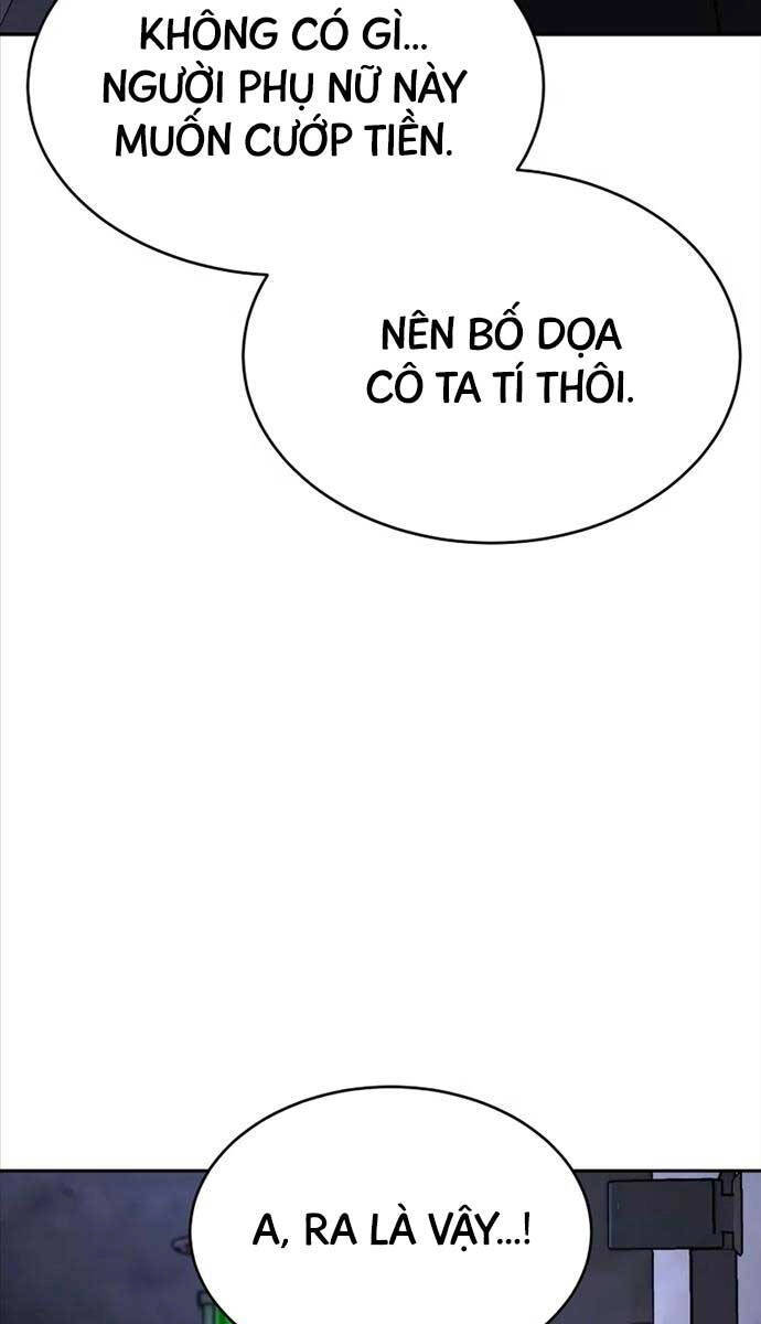 Vị Bạo Chúa Của Ngày Tận Thế Trở Lại Chapter 17 - 77
