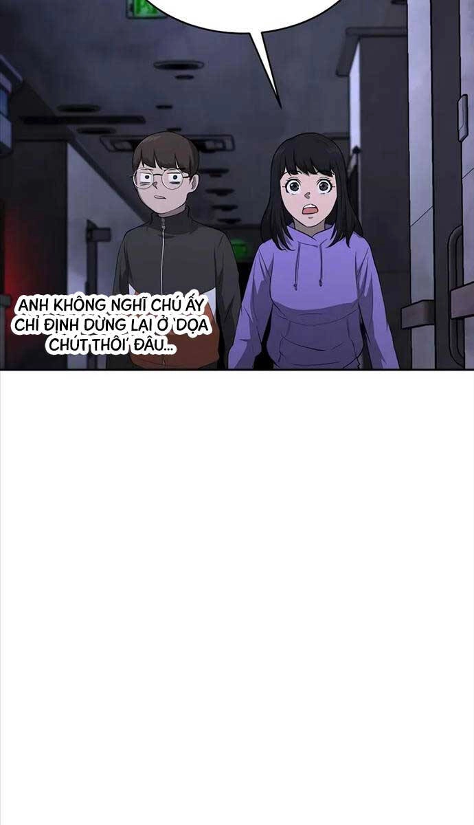 Vị Bạo Chúa Của Ngày Tận Thế Trở Lại Chapter 17 - 78