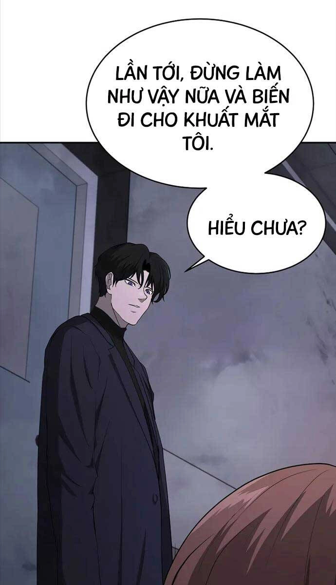 Vị Bạo Chúa Của Ngày Tận Thế Trở Lại Chapter 17 - 79