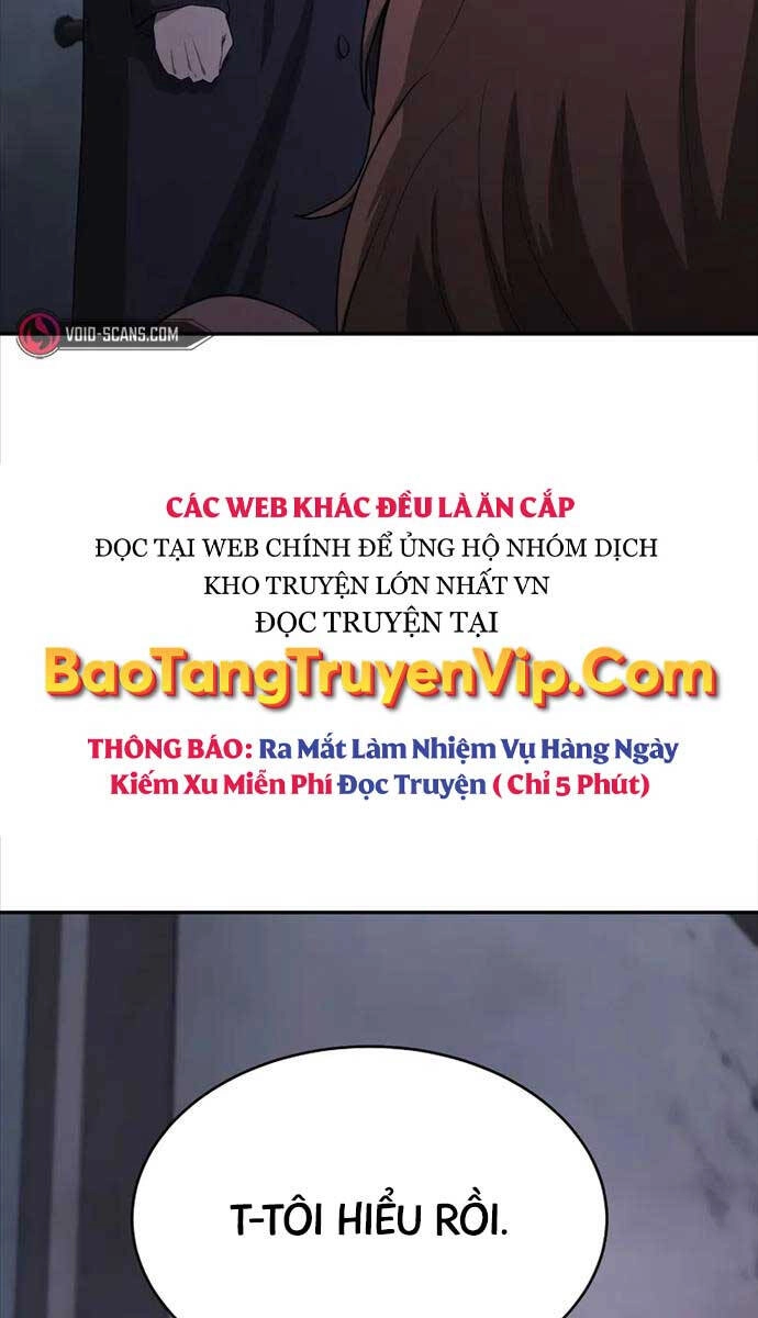 Vị Bạo Chúa Của Ngày Tận Thế Trở Lại Chapter 17 - 80