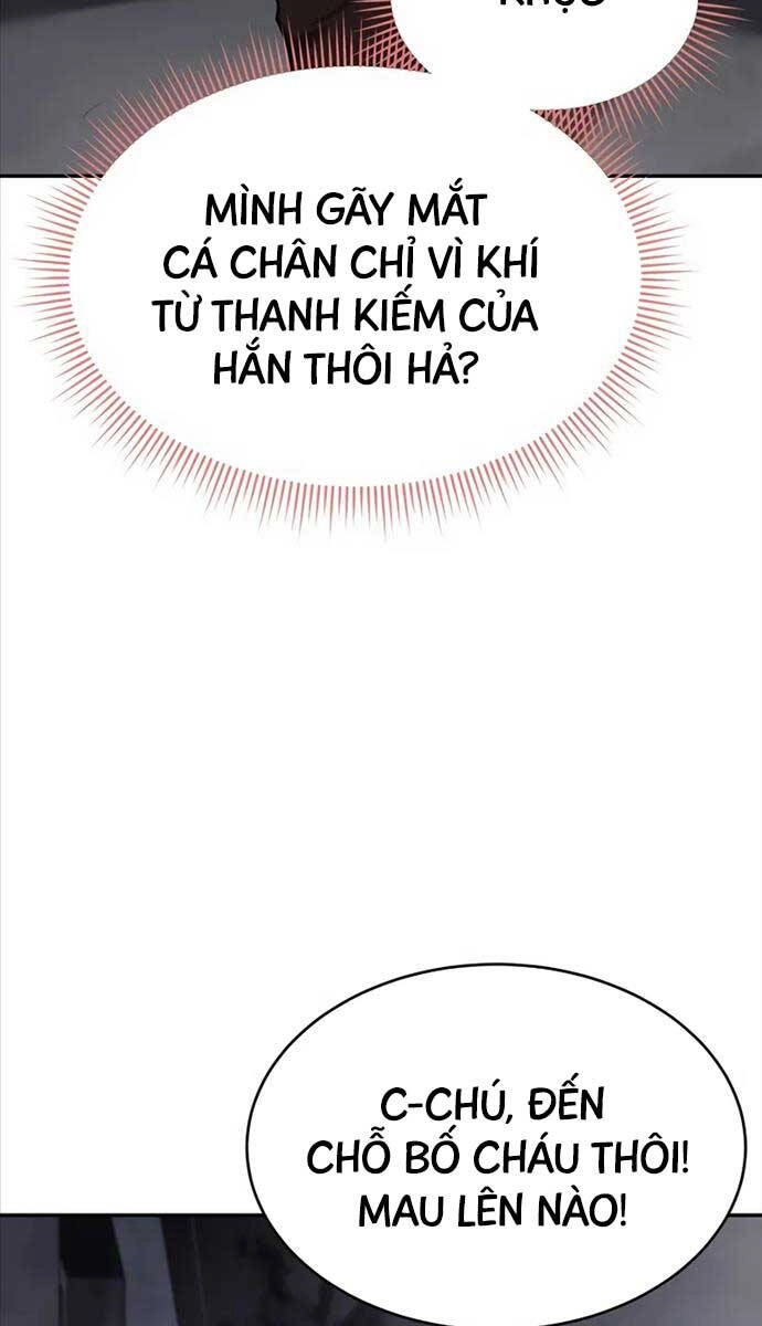 Vị Bạo Chúa Của Ngày Tận Thế Trở Lại Chapter 17 - 82