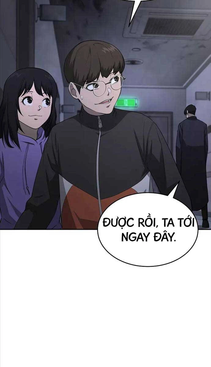 Vị Bạo Chúa Của Ngày Tận Thế Trở Lại Chapter 17 - 83