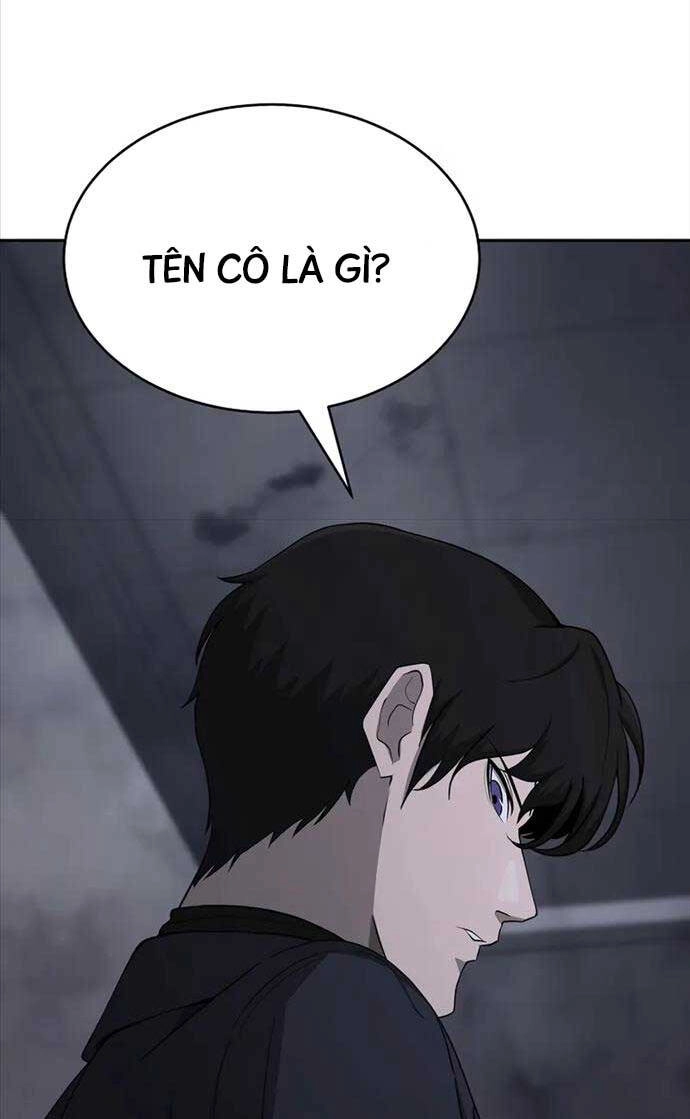 Vị Bạo Chúa Của Ngày Tận Thế Trở Lại Chapter 17 - 84