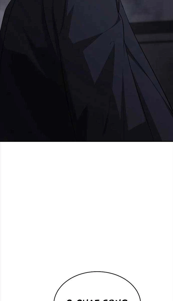 Vị Bạo Chúa Của Ngày Tận Thế Trở Lại Chapter 17 - 85