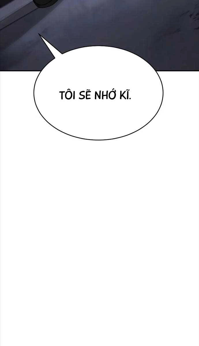 Vị Bạo Chúa Của Ngày Tận Thế Trở Lại Chapter 17 - 87