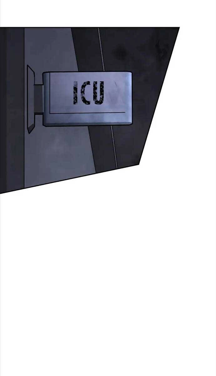 Vị Bạo Chúa Của Ngày Tận Thế Trở Lại Chapter 17 - 88