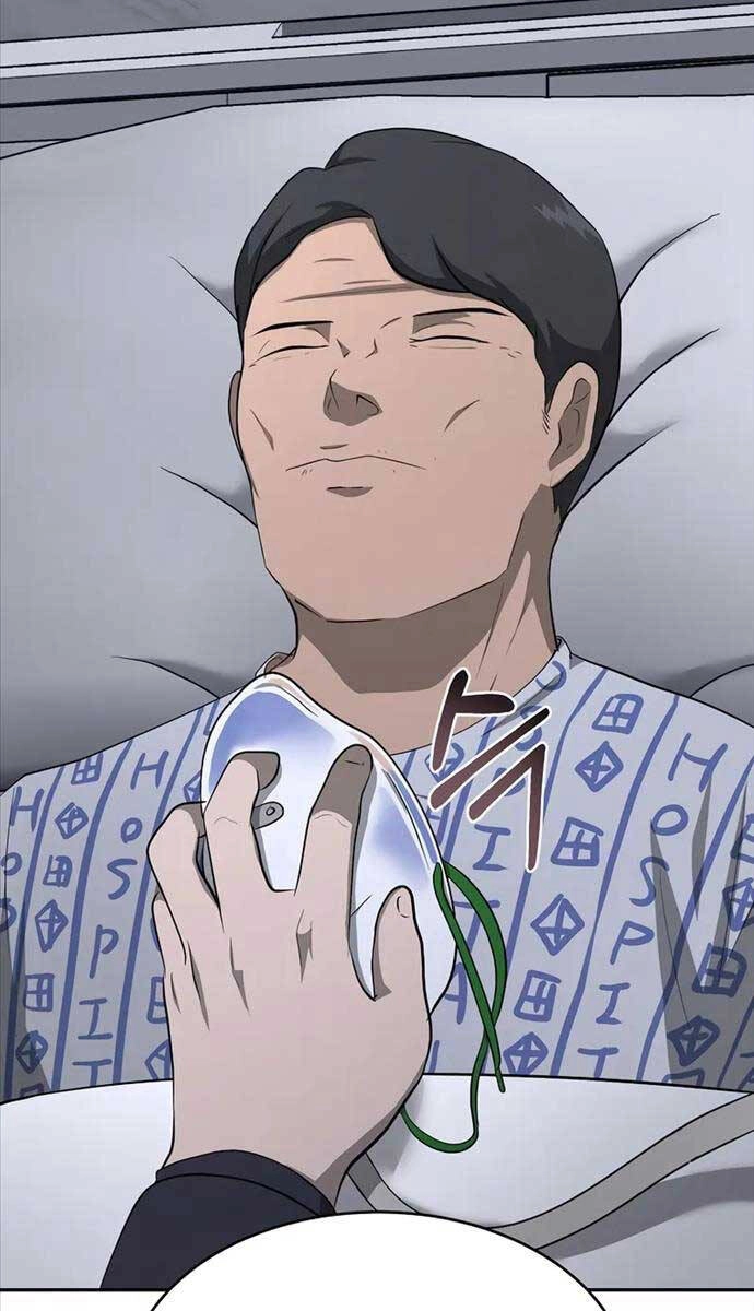 Vị Bạo Chúa Của Ngày Tận Thế Trở Lại Chapter 17 - 91