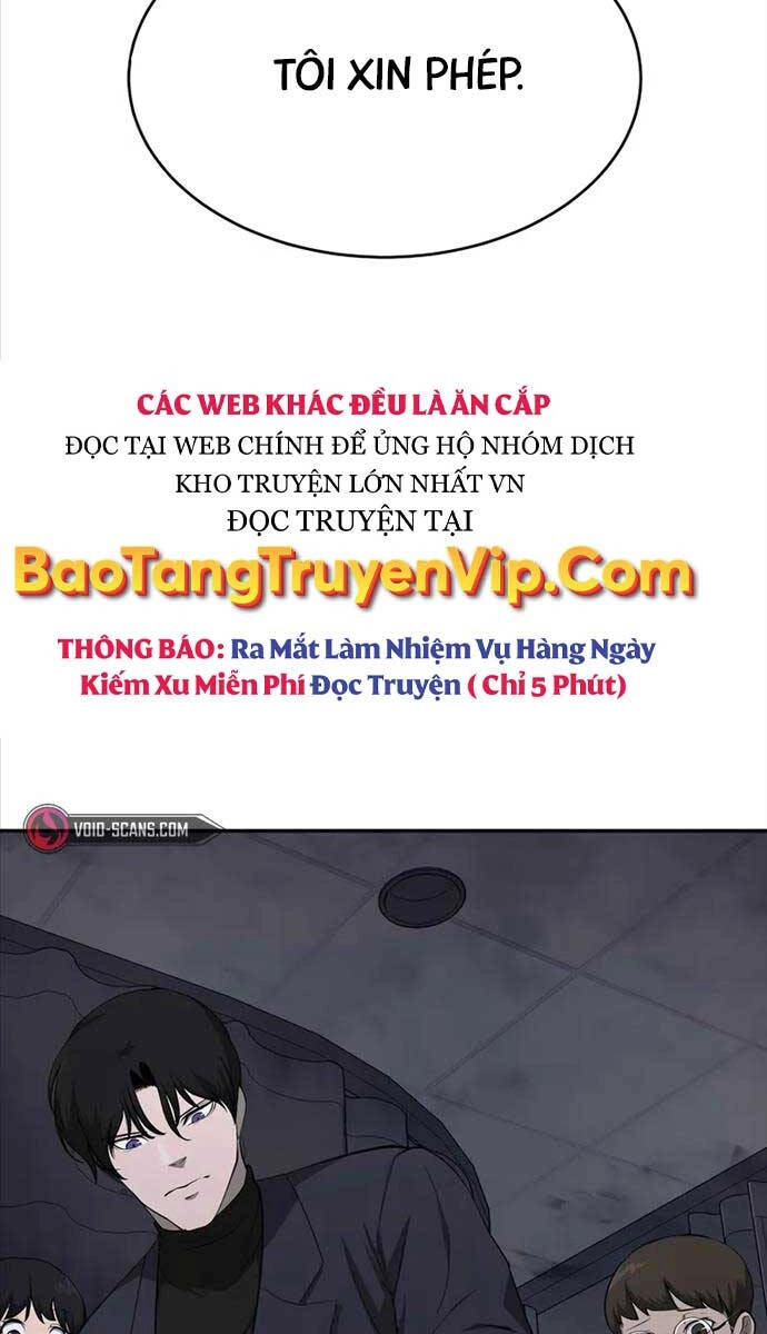 Vị Bạo Chúa Của Ngày Tận Thế Trở Lại Chapter 17 - 92