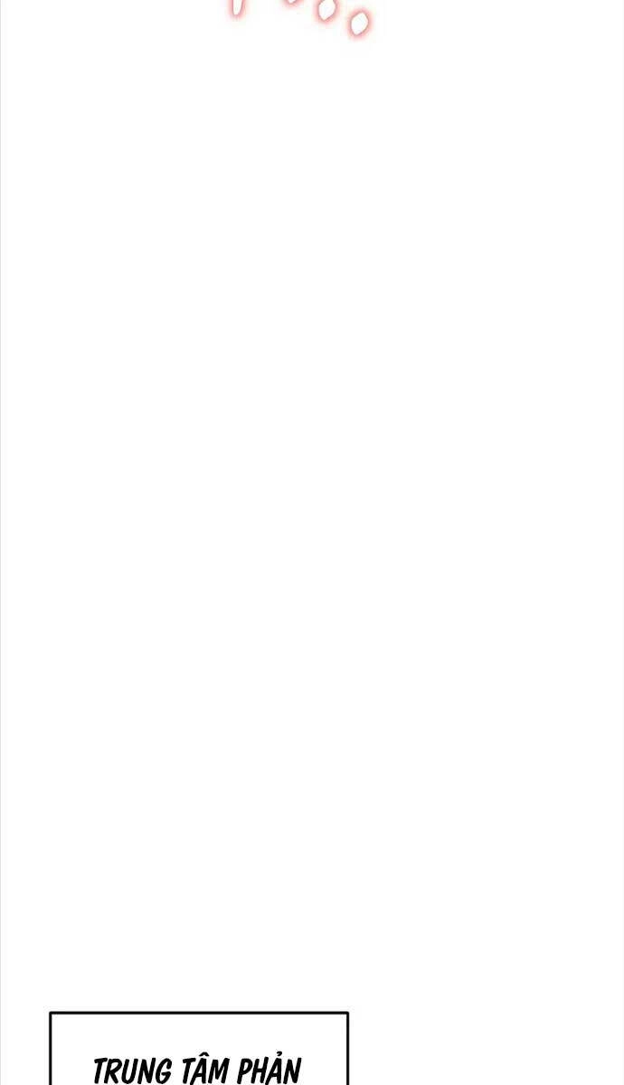 Vị Bạo Chúa Của Ngày Tận Thế Trở Lại Chapter 17 - 96