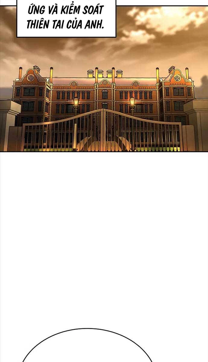 Vị Bạo Chúa Của Ngày Tận Thế Trở Lại Chapter 17 - 97